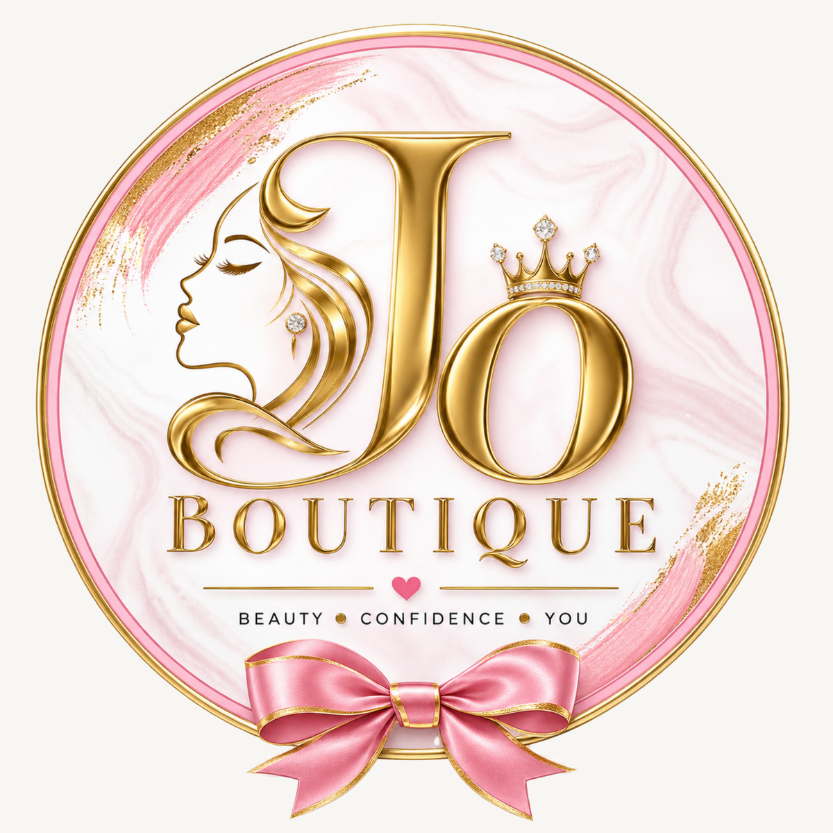 Jo Boutique