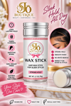 Jo Boutique Hair Wax Stick