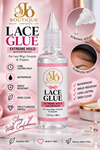 Jo Boutique Lace Glue Remover