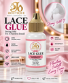 Jo Boutique Lace Glue