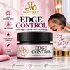 Jo Boutique Edge Control