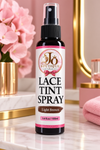 Jo Boutique Lace Tint Spray